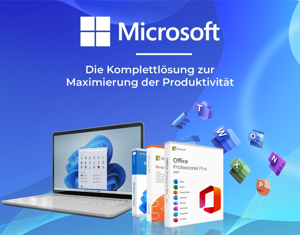 Microsoft-Banner-Desktop-Mobil
