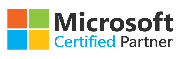 Licensel - Profilo Microsoft