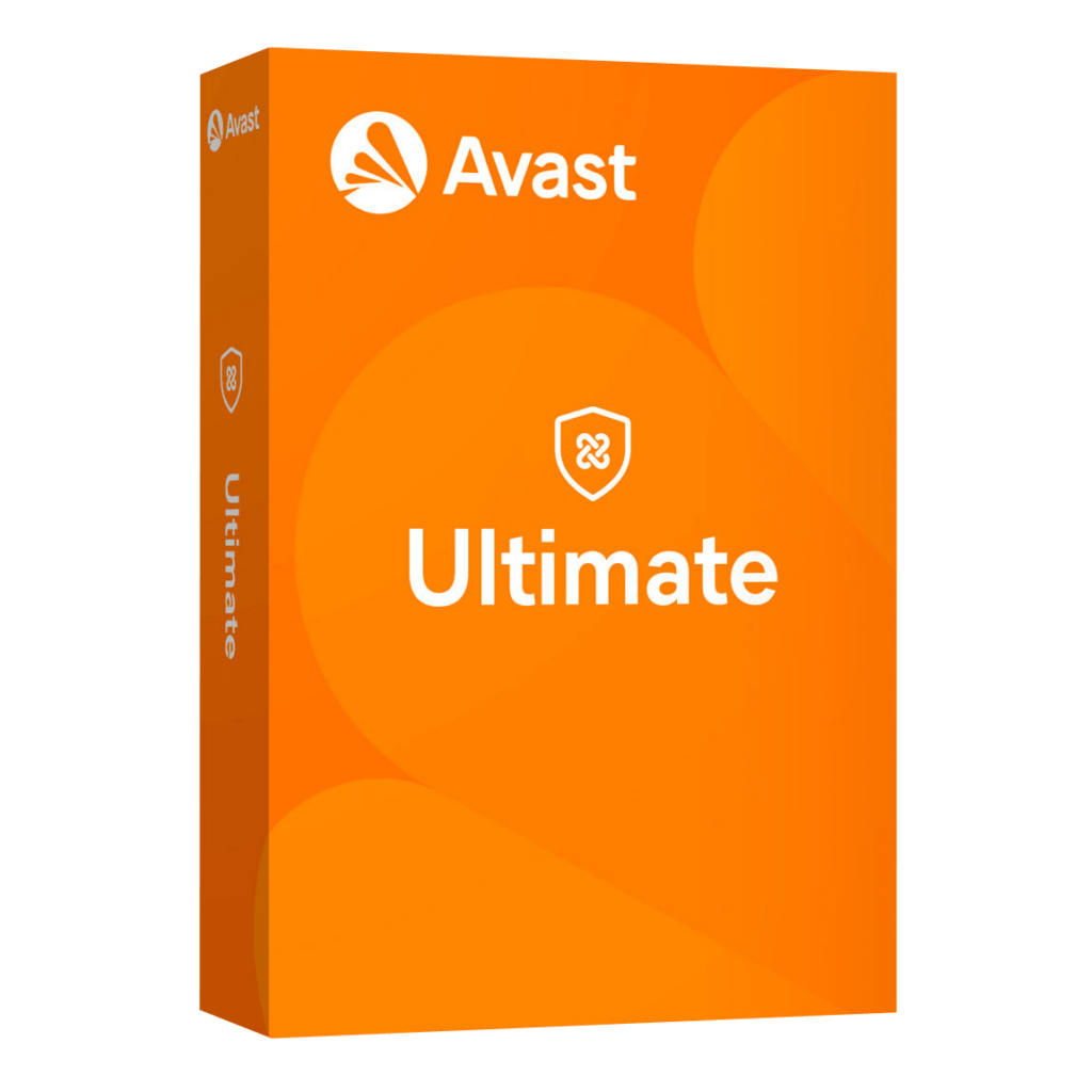 avast-ultimate-suite