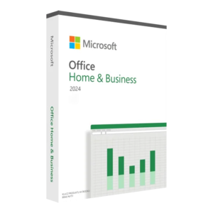 lizenz-microsoft-office-2024-home-and-business