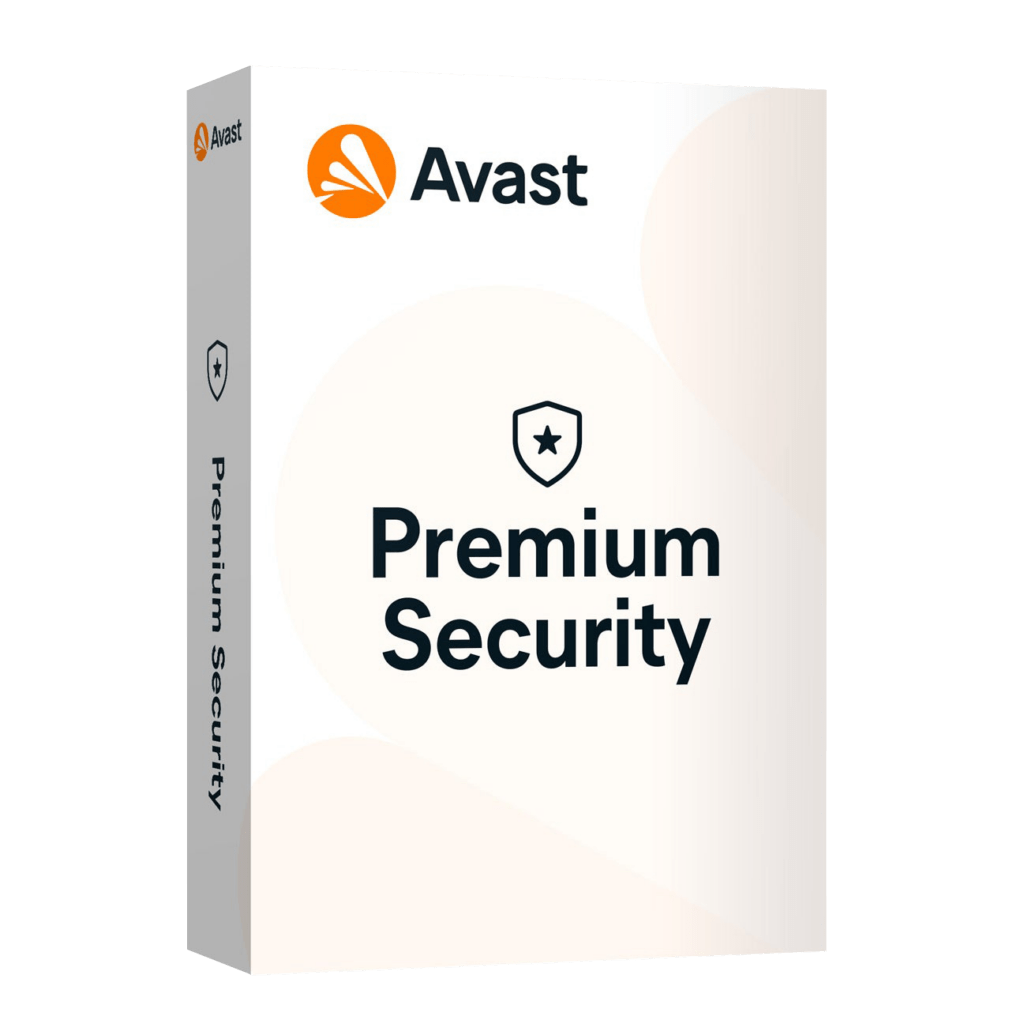avast-premium-security-2022