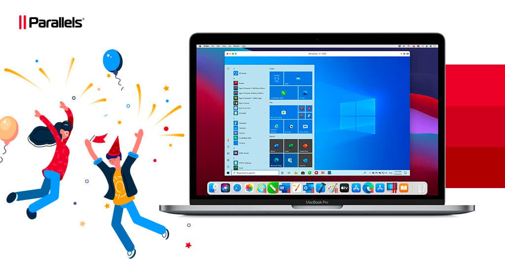 parallels-desktop-19-mac-licenza