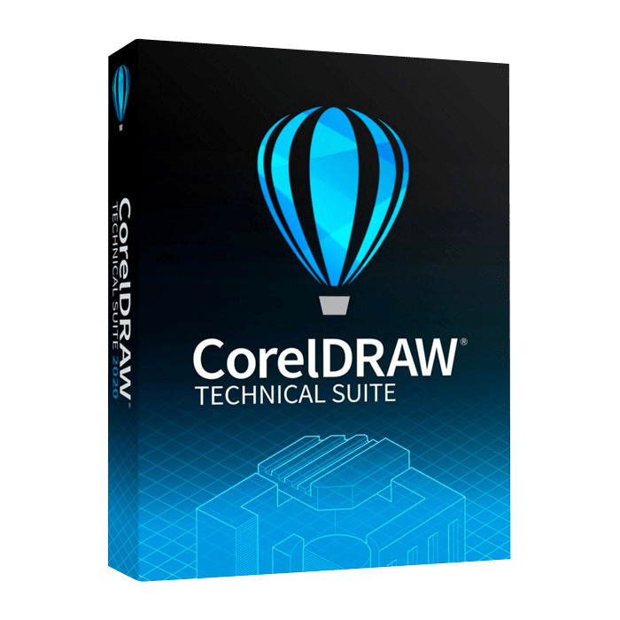 coreldraw-technical-suite-2022