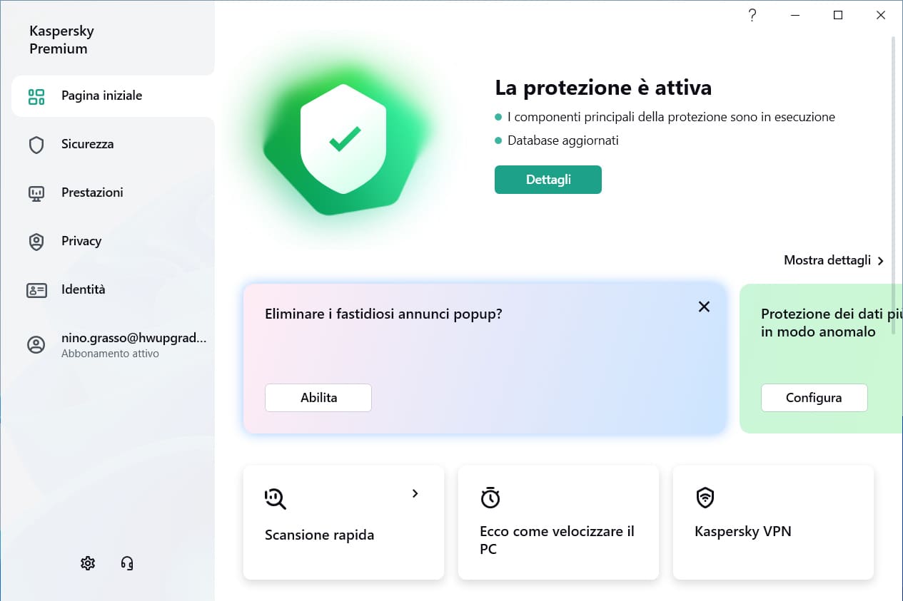 kaspersky-vpn-secure-connection-licenza