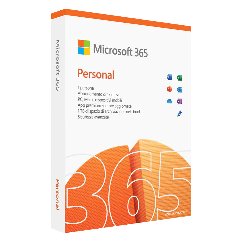 microsoft-365-personal