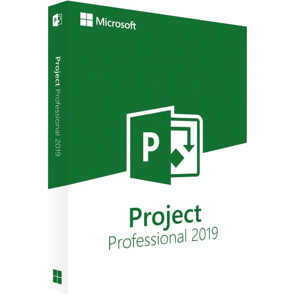 microsoft-project-professional-2019