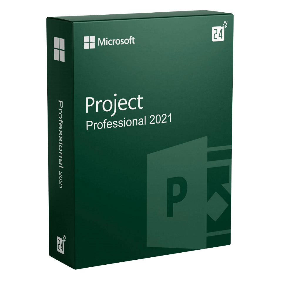 microsoft-project-professional-2021