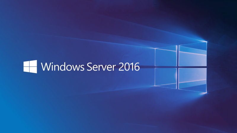 microsoft-server-datacenter-2016-licenza