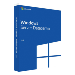 microsoft-server-datacenter-2019