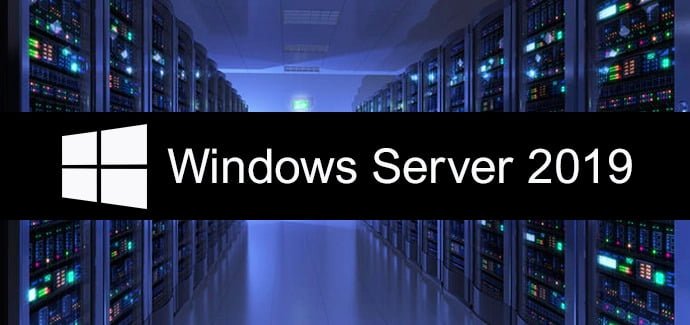 microsoft-server-datacenter-2019-licenza