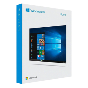 microsoft-windows-10-home