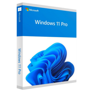 microsoft-windows-11-pro