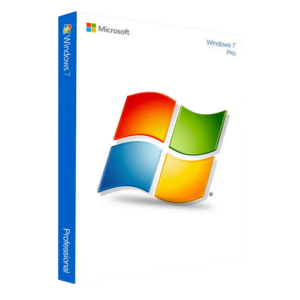 microsoft-windows-7-professional