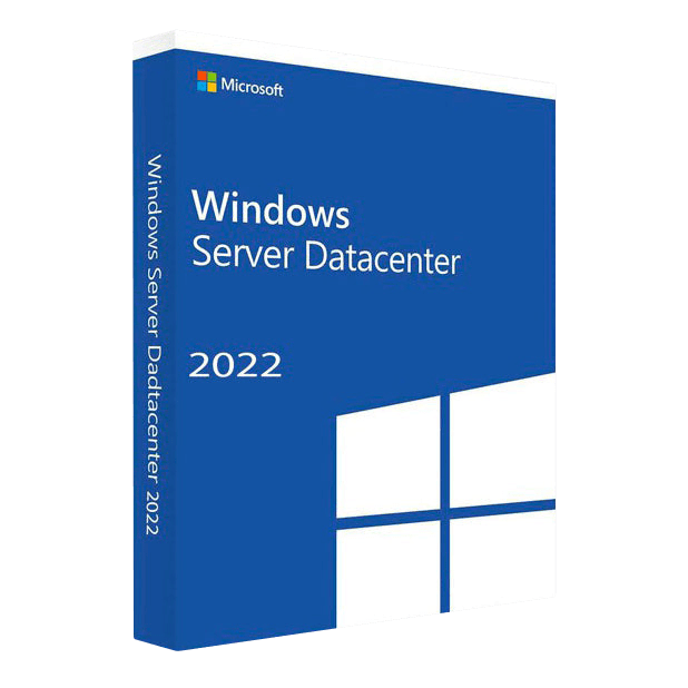 microsoft-windows-server-2022-datacenter