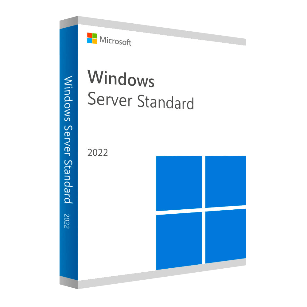 microsoft-windows-server-2022-standard