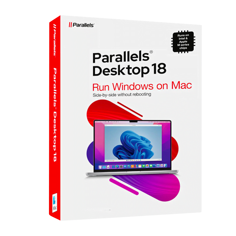 parallels-desktop-pro-18-mac