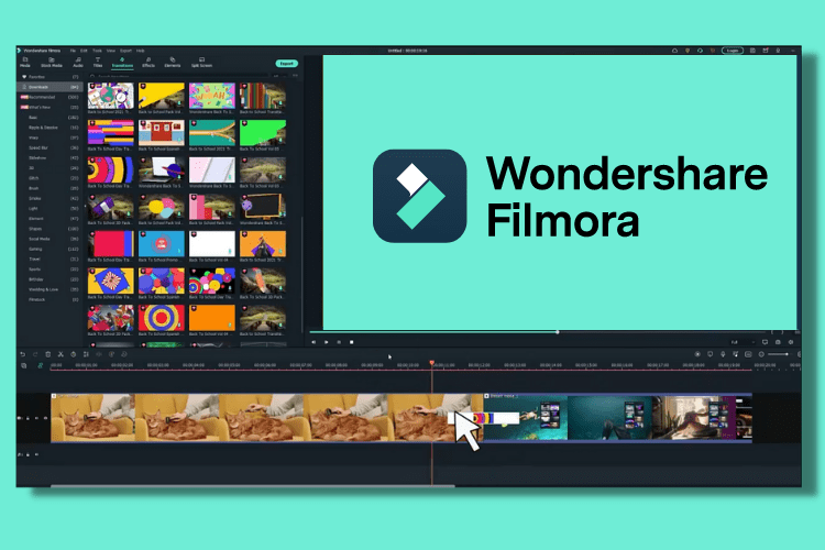 wondershare-filmora-12-licenza