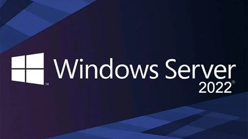 Windows Server 2022: vala pena l'aggiornamento?