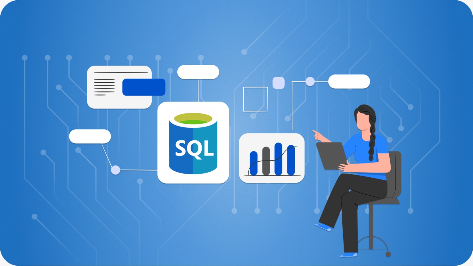 SQL Server 2019 Standard Edition: vantaggi