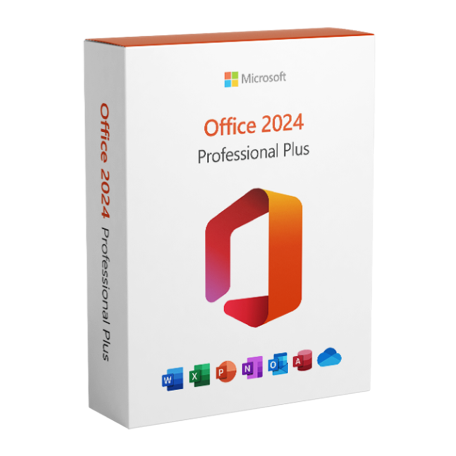 microsoft-office-2024-professional-plus-licenza