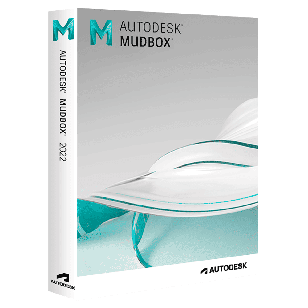 lizenz-autodesk-mudbox