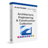 Autodesk AEC Collection | Licensel