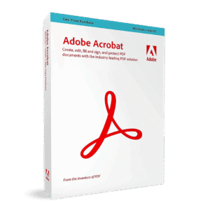 licenza-adobe-acrobat-pro