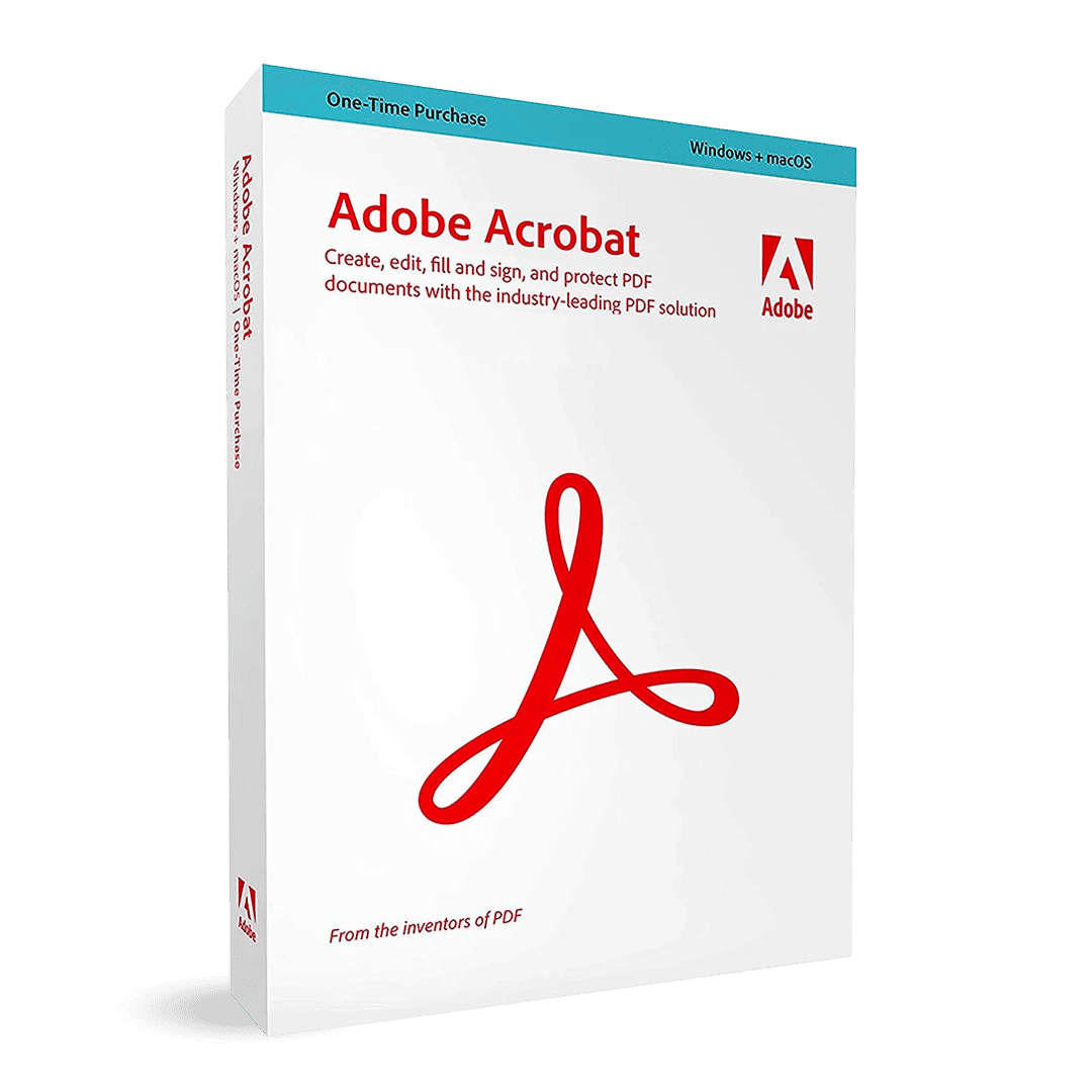 license-adobe-acrobat-pro