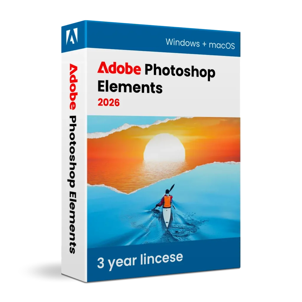 licencia-adobe-photoshop-elements-2026