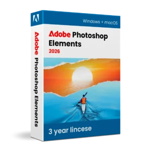 licenza-adobe-photoshop-elements-2026