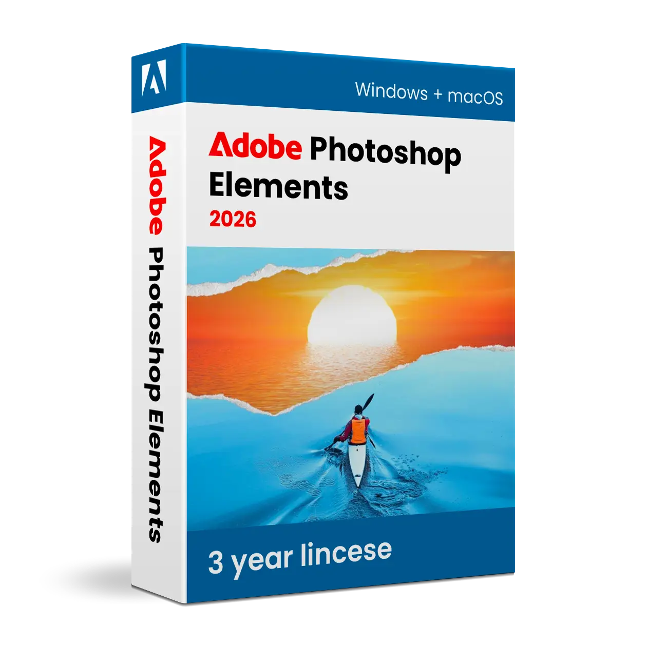 licenza-adobe-photoshop-elements-2026