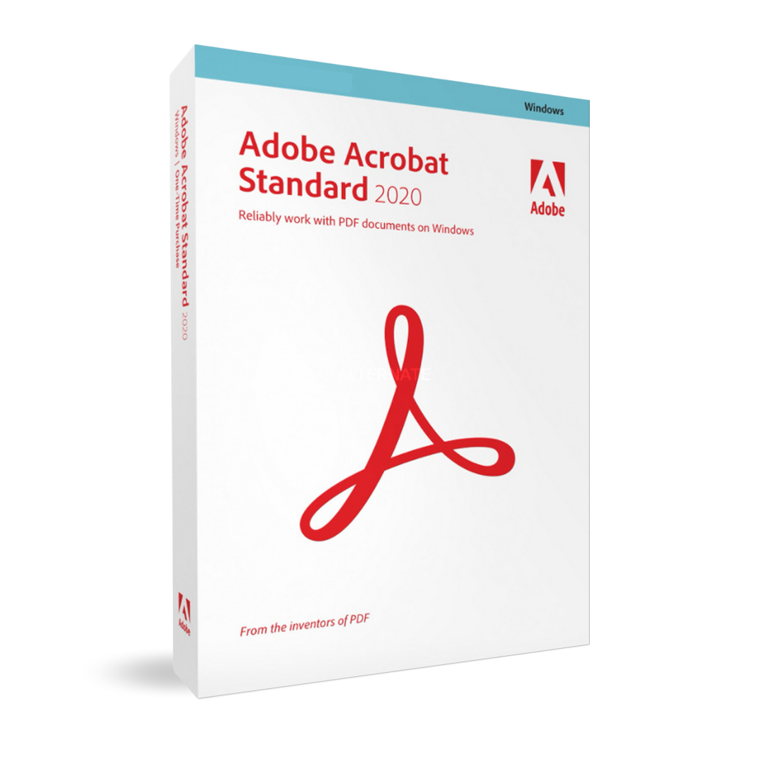 adobe-acrobat-standard-2020-licenza